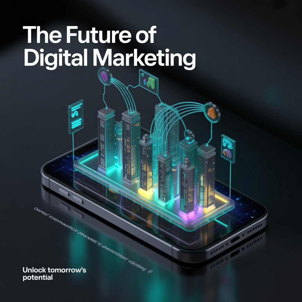 leading-digital-marketer-in-wayanad