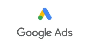 Google-Ads-nuovo-Google-Adwords (1)