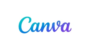 creativegaga_import_2021_10_Canva-New-Logo-featureimage